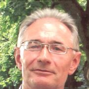 ���������� �����, ���� ������� �������, 61 ���, ������������ ��� c�������� ���������