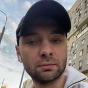 ���������� ������, ���� ������� ������, 42 ����, ������������ ��� ����� � ���������, c�������� ���������, ���������