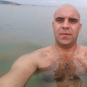  ,  , 41