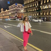  -,   , 23 ,   ,   