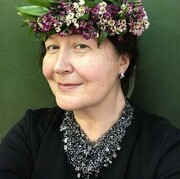  ,   , 60 ,   ,   