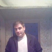 ,   , 42 ,     , c 
