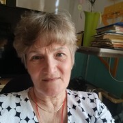  ,   , 57 ,   c , 