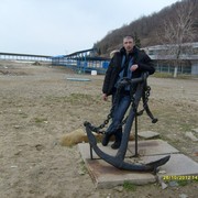 ���������� �����, ���� ������� ���, 42 ����, ������������ ��� ������, ����� � ���������, c�������� ���������, ���������