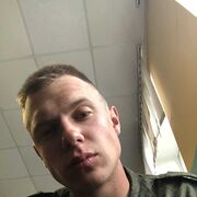 ���������� �����, ���� ����� ��, 24 ����, ������������ ��� ������, ����� � ���������