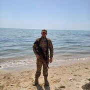 ���������� ������-��-����, ���� ������� No, 26 ���, ������������ ��� ������, ����� � ���������, c�������� ���������