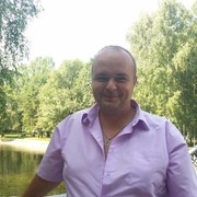 ���������� ����������, ������� ������, 41