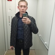 ���������� ������-���, ���� ������� �����, 33 ����, ������������ ��� ������, ����� � ���������, c�������� ���������