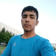  ,   Magic, 28 ,   
