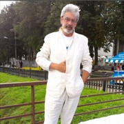 ���������� ���������, ���� ������� ���������, 56 ���, ������������ ��� ������