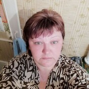  ,  , 48