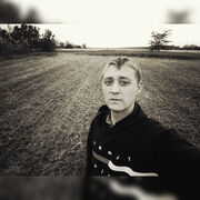  ,   Sergey, 30 ,   c , 