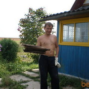  ,   , 58 ,   ,   , c 