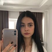 ���������� �����������, ���� ������� ���, 23 ����, ������������ ��� ����� � ���������, c�������� ���������, ���������