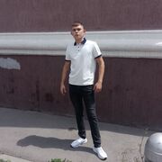  ,   , 19 ,   ,   , c 