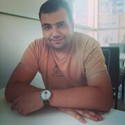  ,  , 25