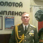  ,   , 48 ,     , c , 