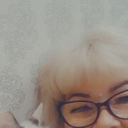   ,   , 55 ,     , c 