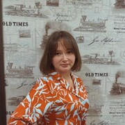 ���������� �����, ���� ������� �����, 35 ���, ������������ ��� ������, ����� � ���������