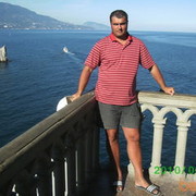 ���������� ����, ���� ������� Sashat34, 49 ���, ������������ ��� ������, ����� � ���������, c�������� ���������