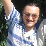 ���������� ������, ���� ������� Rsv123456789, 43 ����, ������������ ��� ���������