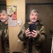 ���������� ������, ���� ������� ����, 50 ���, ������������ ��� ������, ����� � ���������