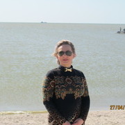 ���������� ������������, ���� ������� ����, 52 ����, ������������ ��� ����� � ���������, c�������� ���������