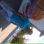 -,   Igork, 47 ,   