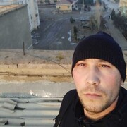 ���������� ������, ���� ������� �����, 31 ���, ������������ ��� ������, ����� � ���������