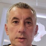 ���������� �����, ���� ������� �����, 55 ���, ������������ ��� ������, ����� � ���������, c�������� ���������