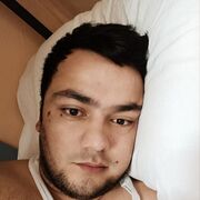 ���������� �������, ���� ������� �������, 30 ���, ������������ ��� ������, ����� � ���������, c�������� ���������, ���������