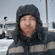  ,   , 35 ,   , c , 