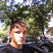  ,  , 28