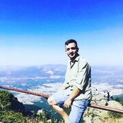 ���������� Cicero, ���� ������� Muammer, 29 ���, ������������ ��� ������, ����� � ���������