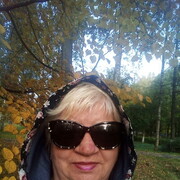  ,   , 70 ,   ,   