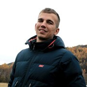 ���������� �����-���������, ���� ����� ����, 22 ����, ������������ ��� ������, ����� � ���������, ���������