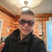  ,   Andrey, 44 ,   ,   