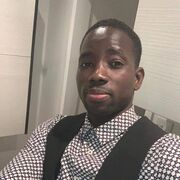  London Colney,   Bigso, 32 ,   ,   , c , 