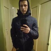  ,   , 23 ,   