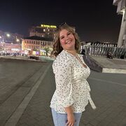  ,  , 20