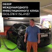  ,   , 45 ,   c , 