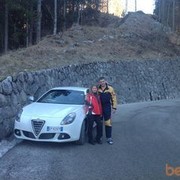 ���������� ����, ���� ������� �������, 59 ���, ������������ ��� ������