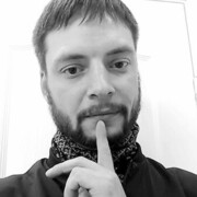  ,   Max Prav, 40 ,   ,   , c 