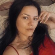  ,   , 46 ,     , c 