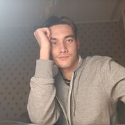  ,   , 26 ,   ,   