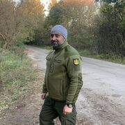  ,   Sergey, 39 ,   ,   