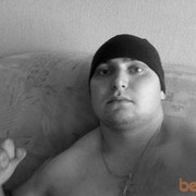 ���������� ����� �������, ���� ������� ����, 34 ����, ������������ ��� ������, ����� � ���������, c�������� ���������