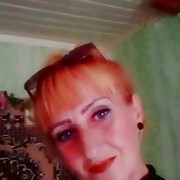  ,   , 49 ,   ,   , c 