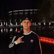 ���������� �����-�����, ������ ����, 25