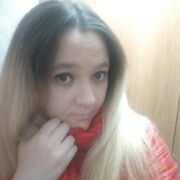 ���������� ����������, ���� ������� ���������, 32 ����, ������������ ��� c�������� ���������, ���������